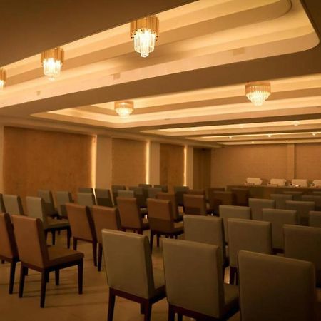 Hotel Golden Hill Cox's Bazar Exterior foto